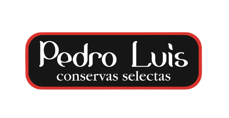 pedro-luis-nuevo-logo