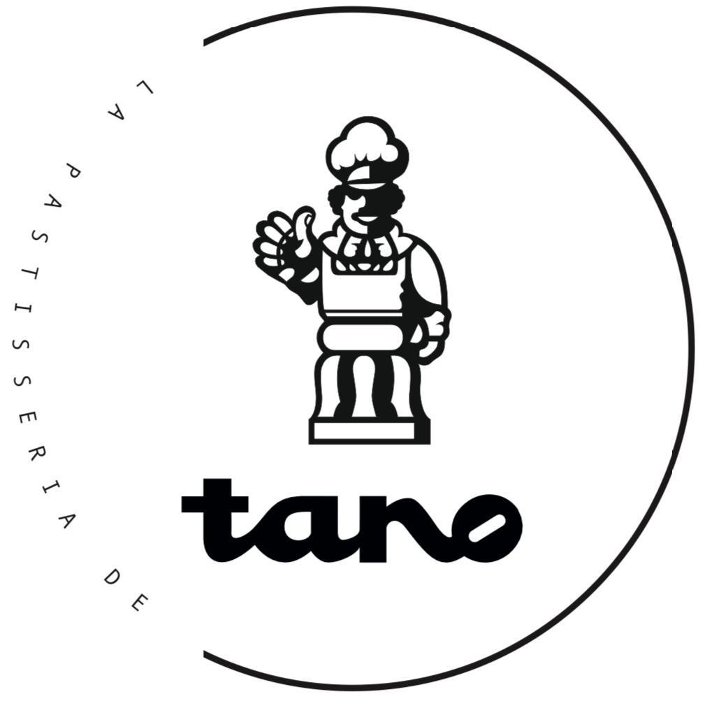 tano-pasteleria