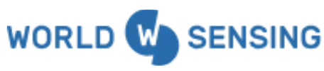 world-sensing-logo